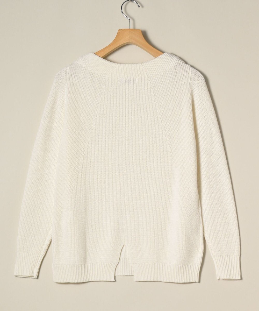 ONWARD Reuse Park 【any FAM】ニット春夏 