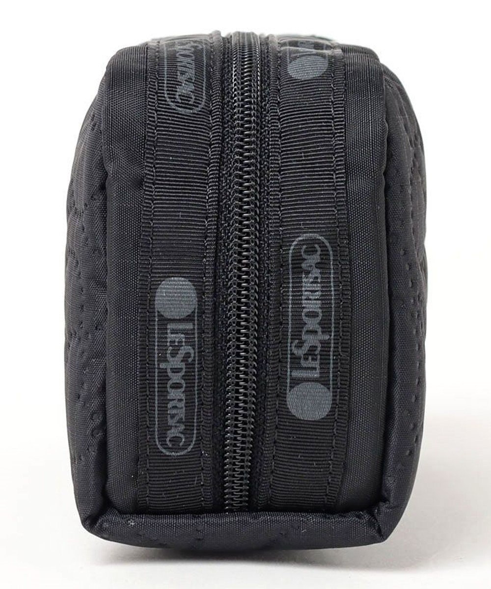 LeSportsac 【日本限定】RECTANGULAR COSMETIC/パフィーブロッサムズ 