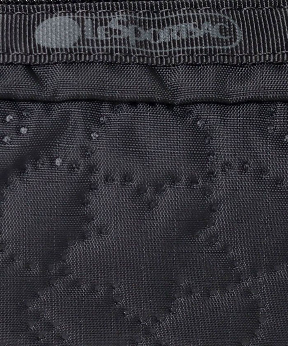 LeSportsac 【日本限定】RECTANGULAR COSMETIC/パフィーブロッサムズ 