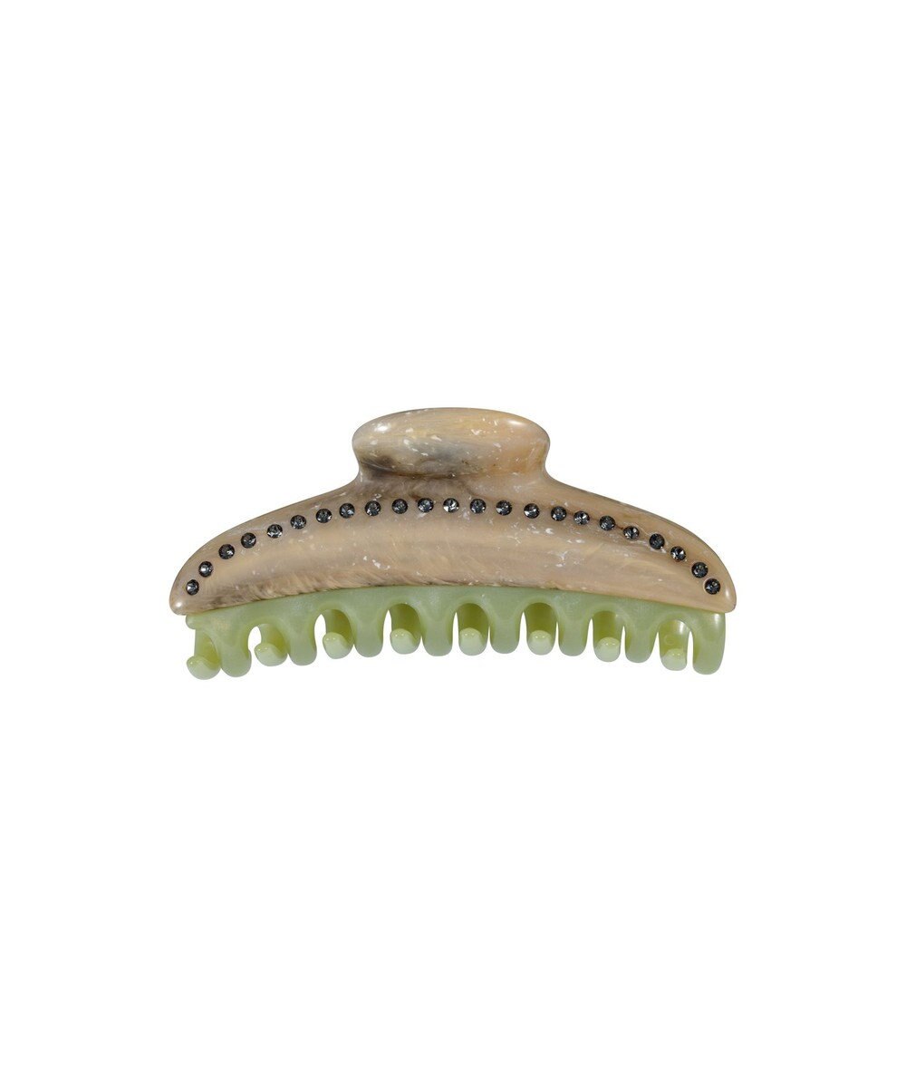 ACCA ティアラクイーン クリップLサイズ 