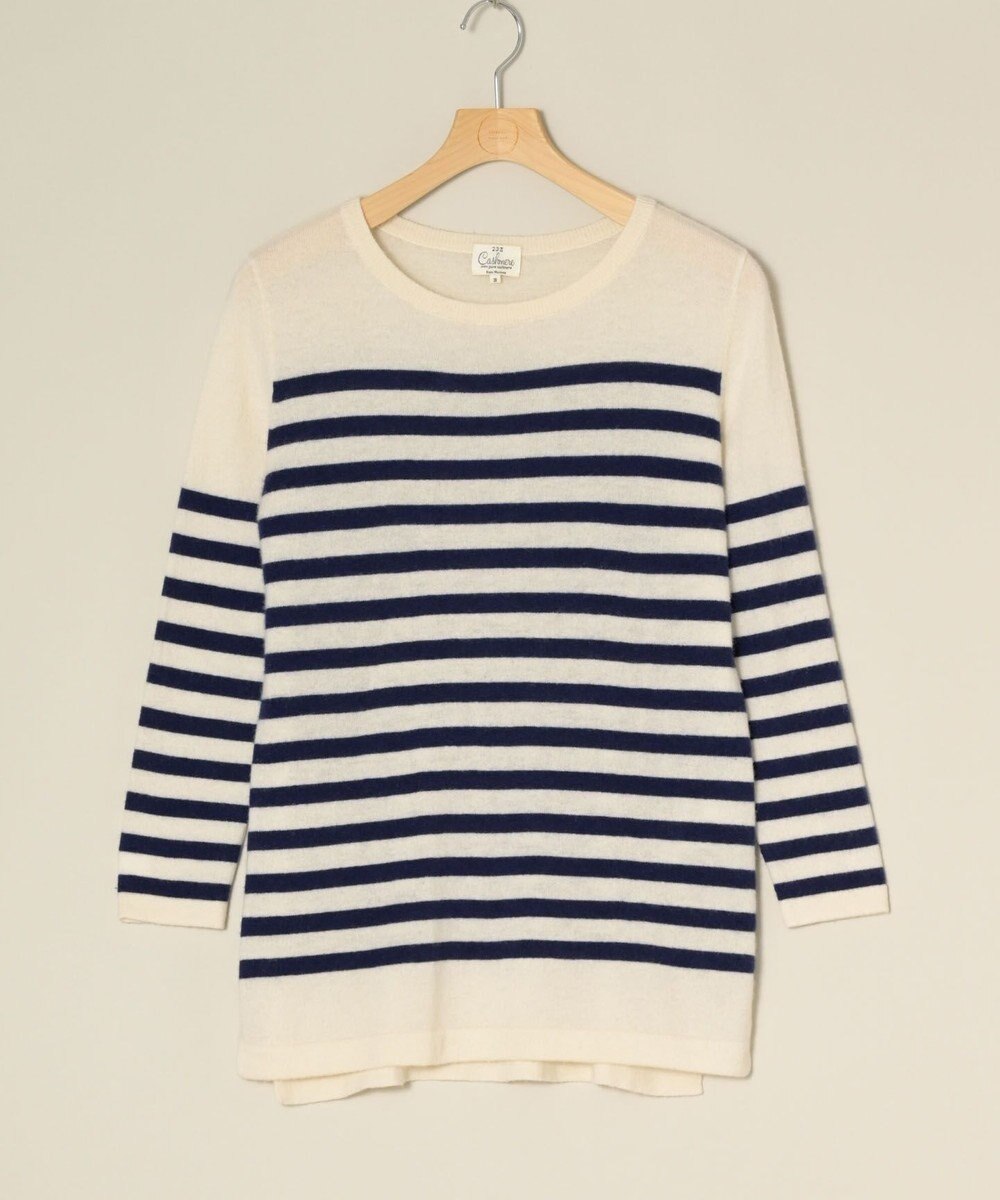 ONWARD Reuse Park 【23区】ニット秋冬 