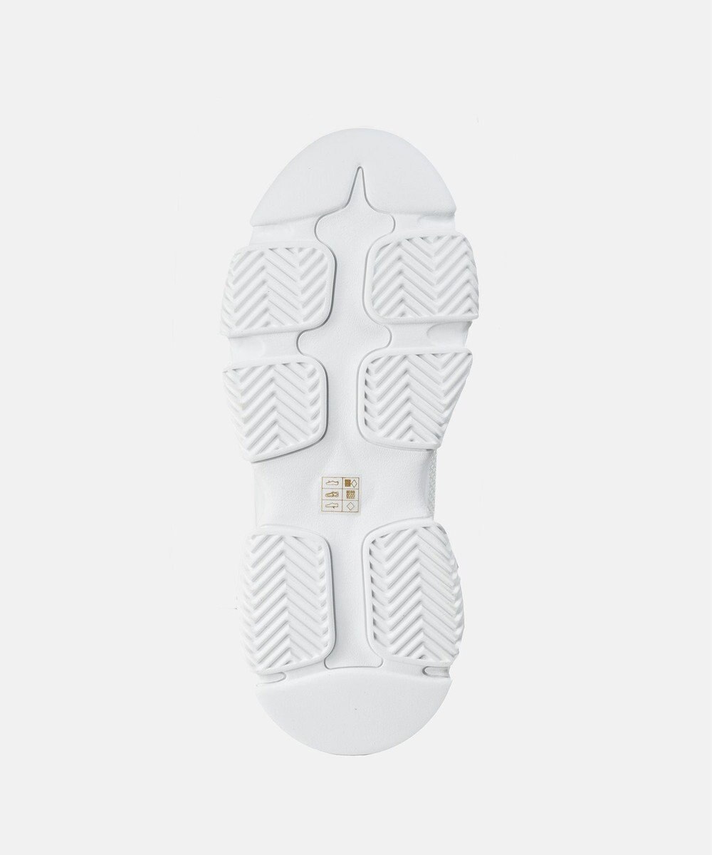 STEVE MADDEN POSSESSION-E ECOスニーカー 