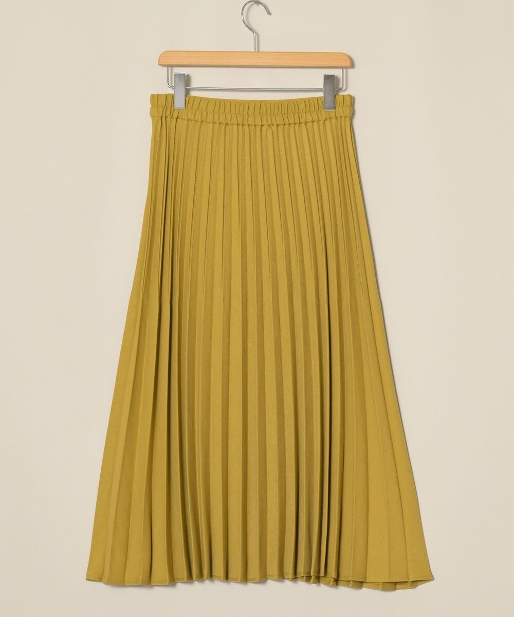 ONWARD Reuse Park 【any FAM】スカート秋冬 