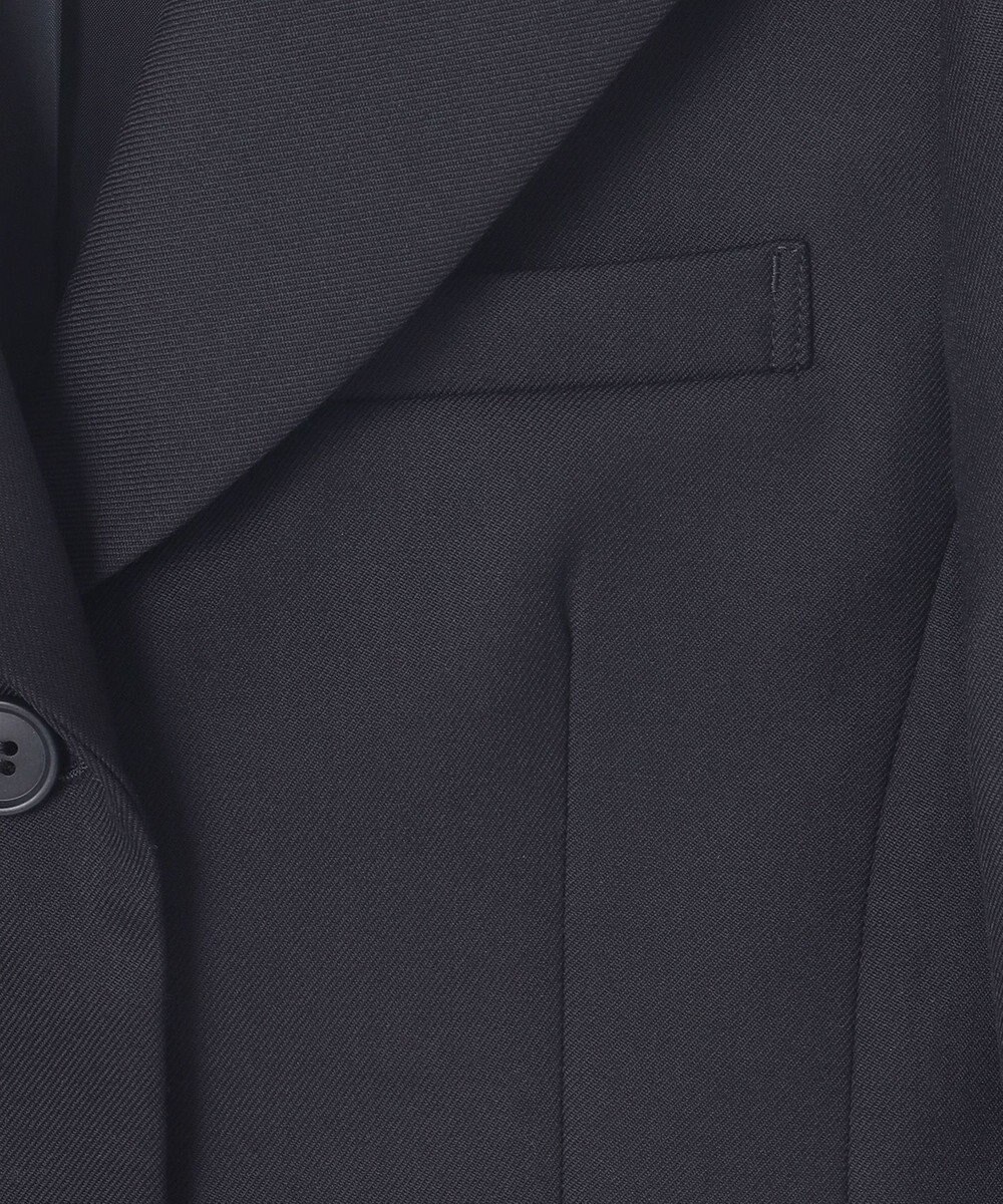 組曲 KIDS 【150-170㎝】フォーマル ジャケット 