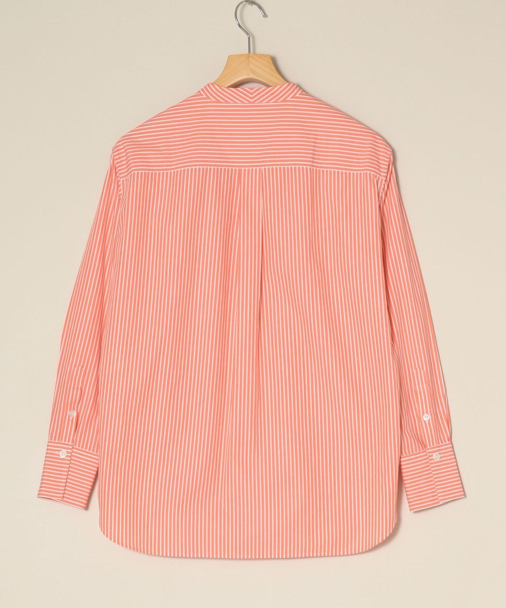 ONWARD Reuse Park 【23区】ブラウス春夏 