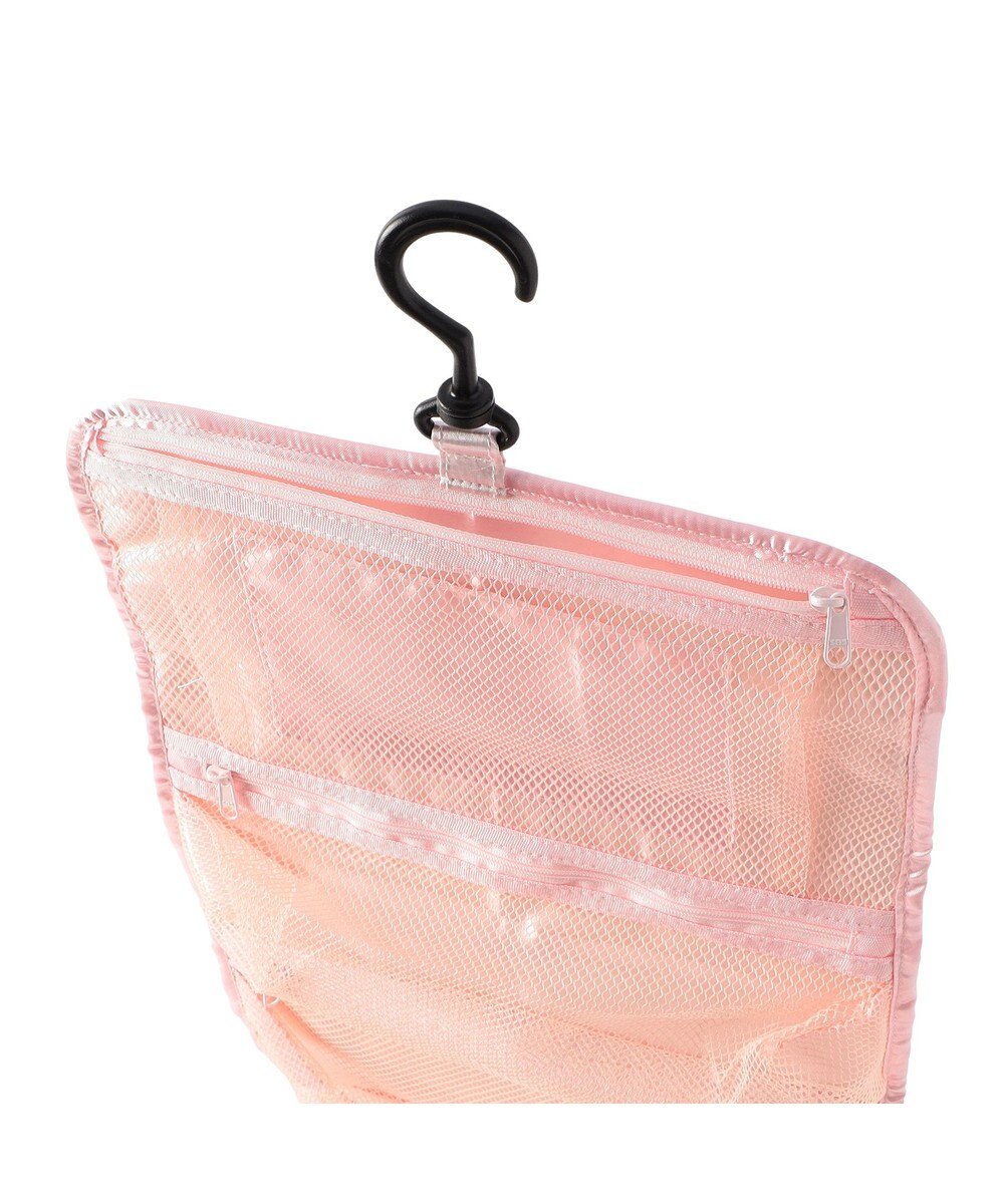 Chacott ジュエルチュチュロールケース 