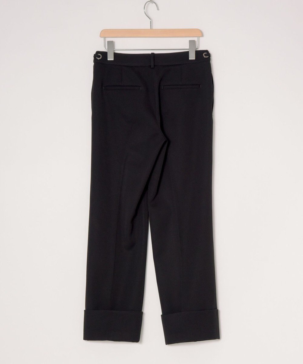 ONWARD Reuse Park 【ICB】パンツ春夏 