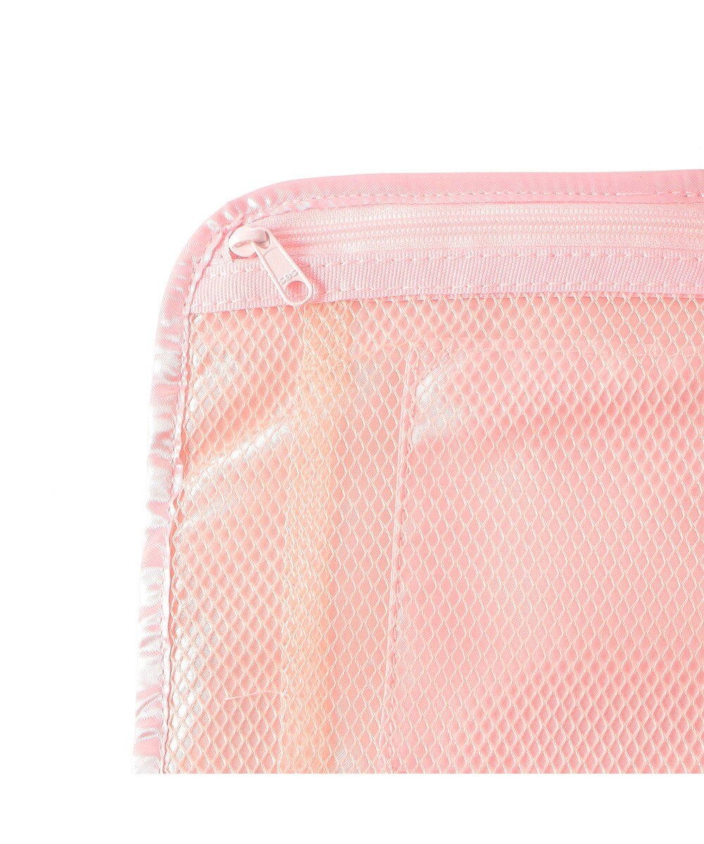 Chacott ジュエルチュチュロールケース 