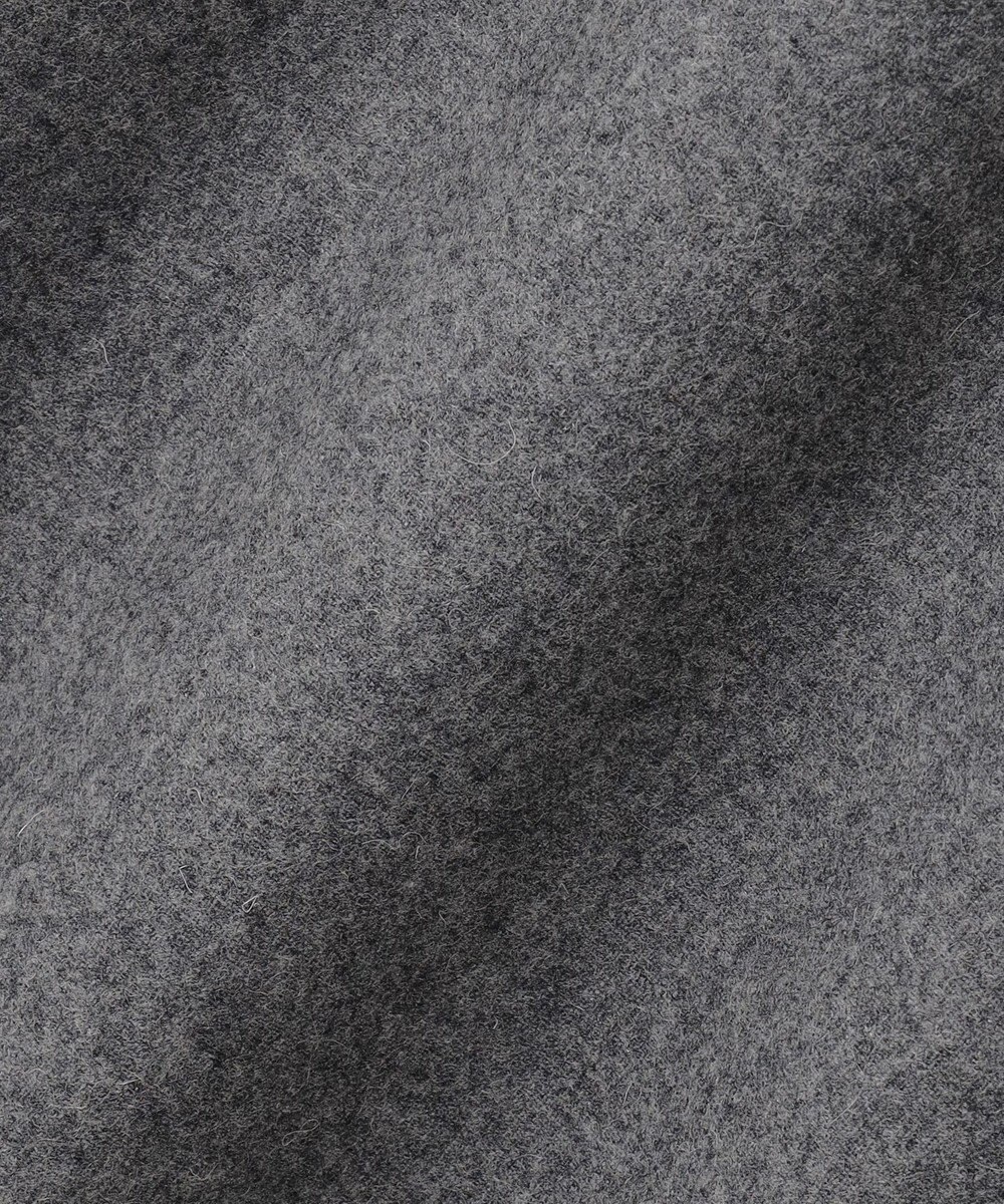 J.PRESS YORK STREET 【WOMEN】ショルダータックジャンパースカート 