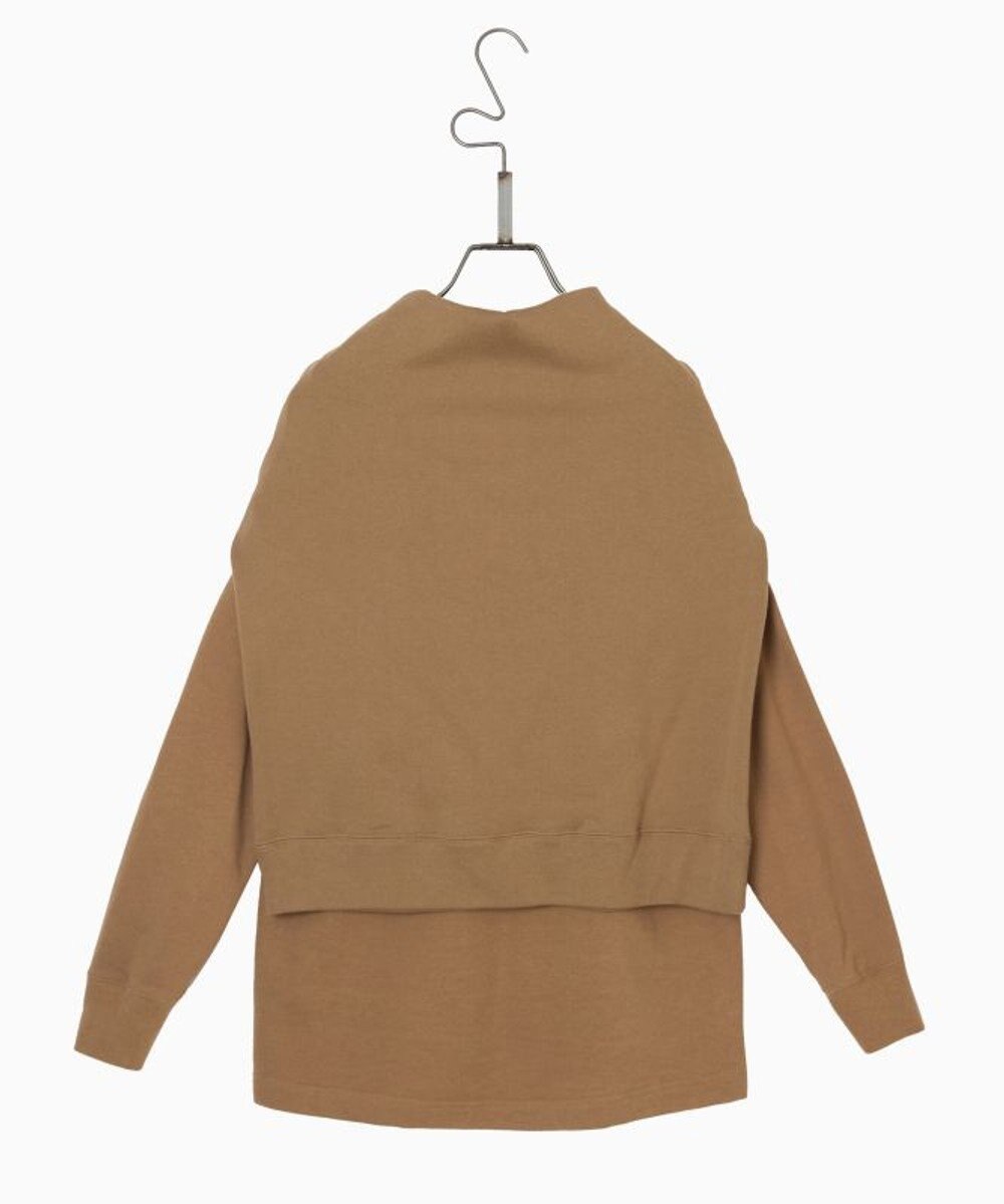 FORFORMO Layered Tops レイヤードトップス 