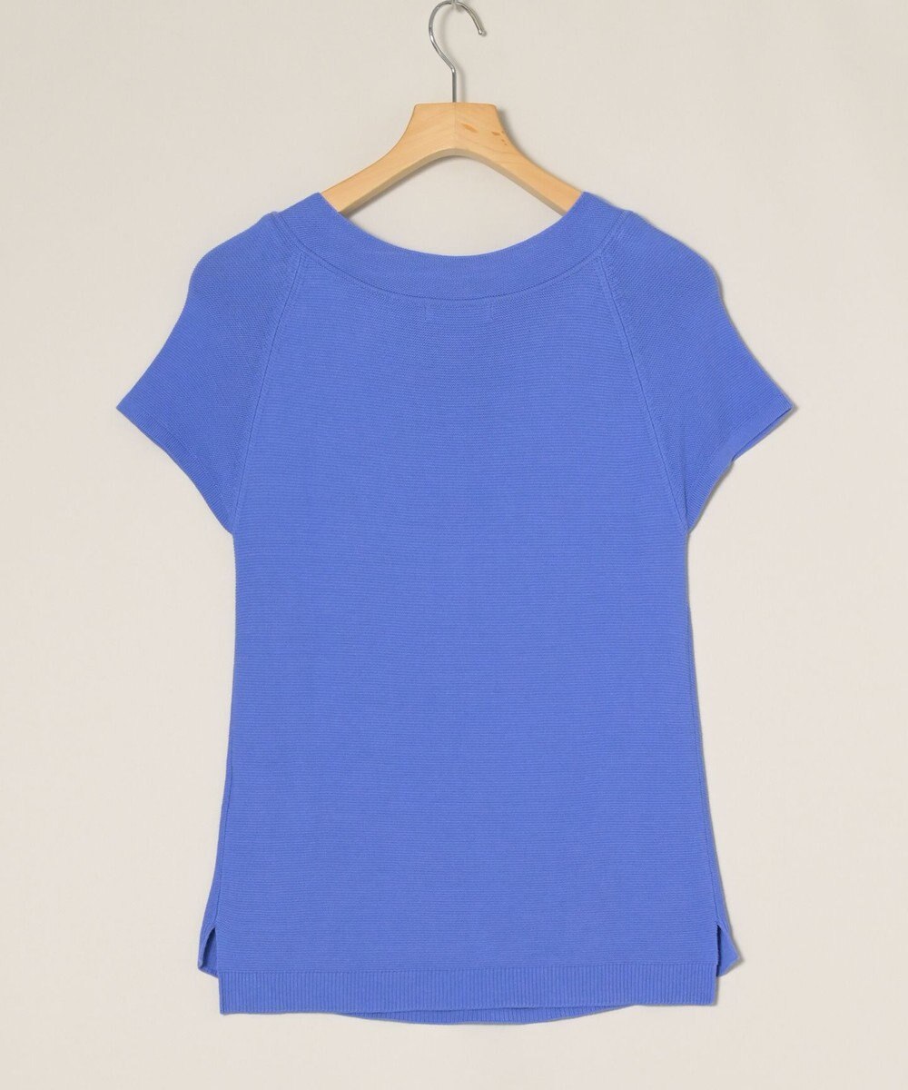 ONWARD Reuse Park 【any SiS】ニット春夏 