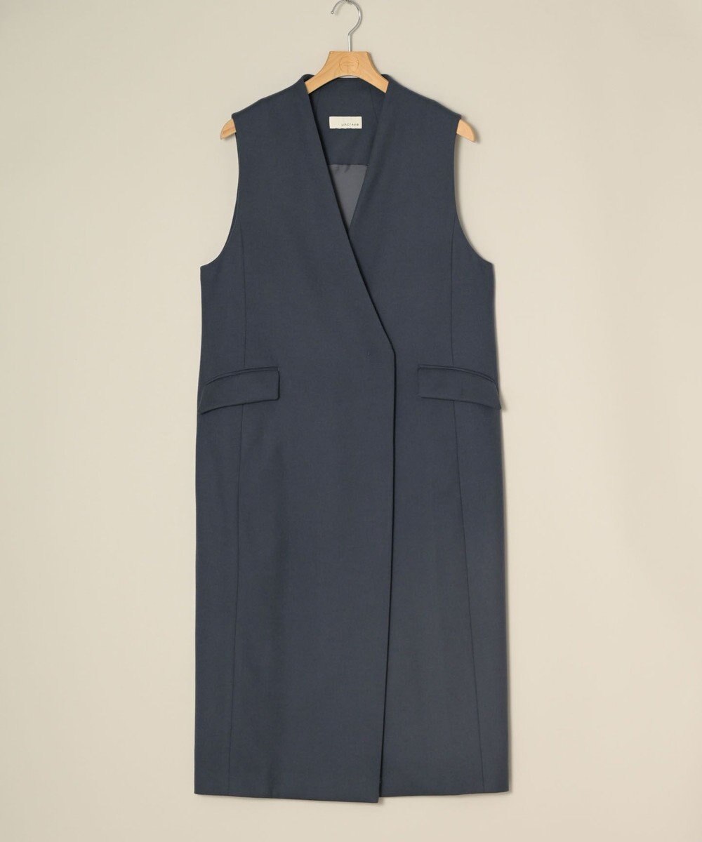 ONWARD Reuse Park 【uncrave】ワンピース秋冬 