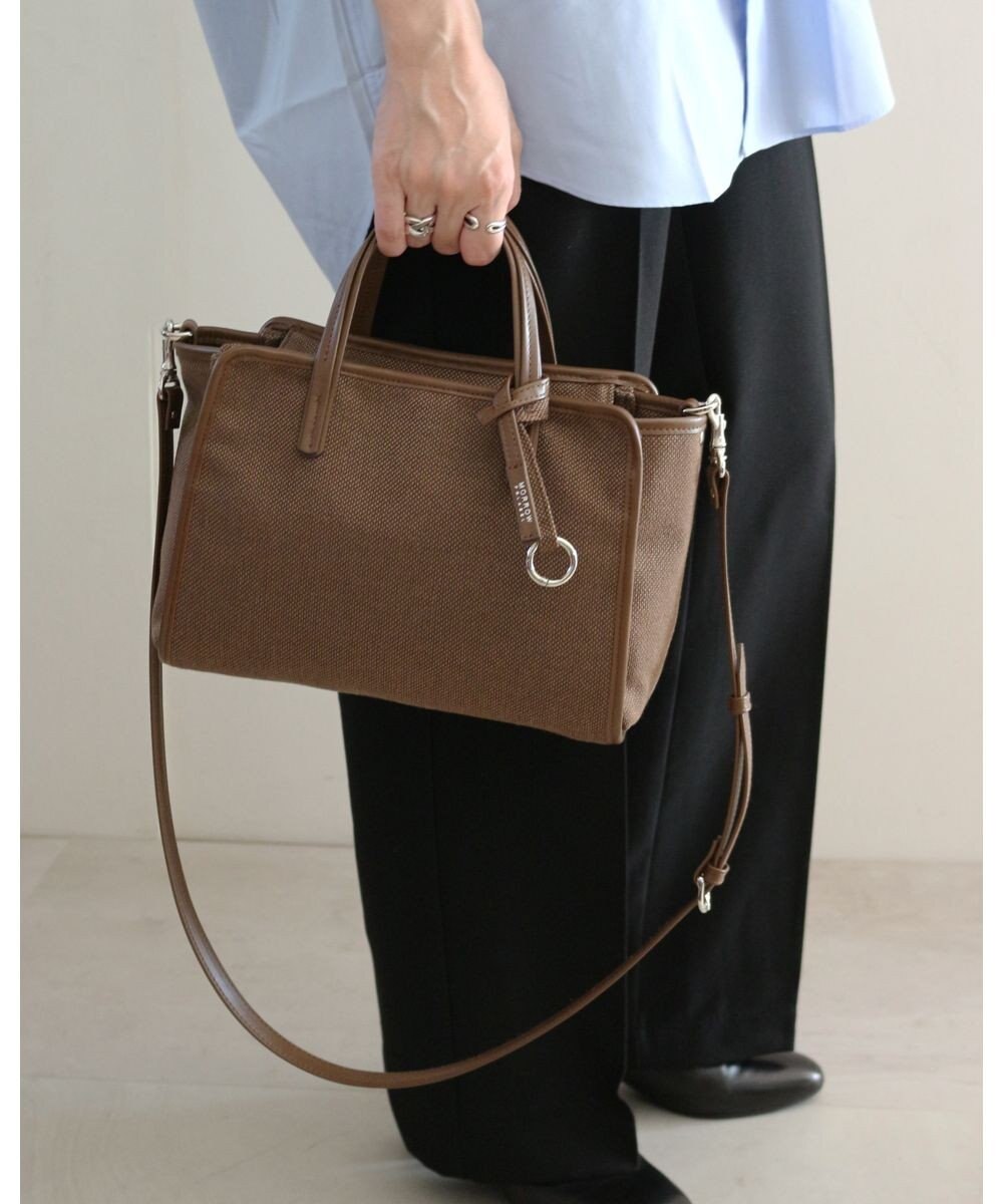 MORROW by thank OLIVE M.CLOTH 