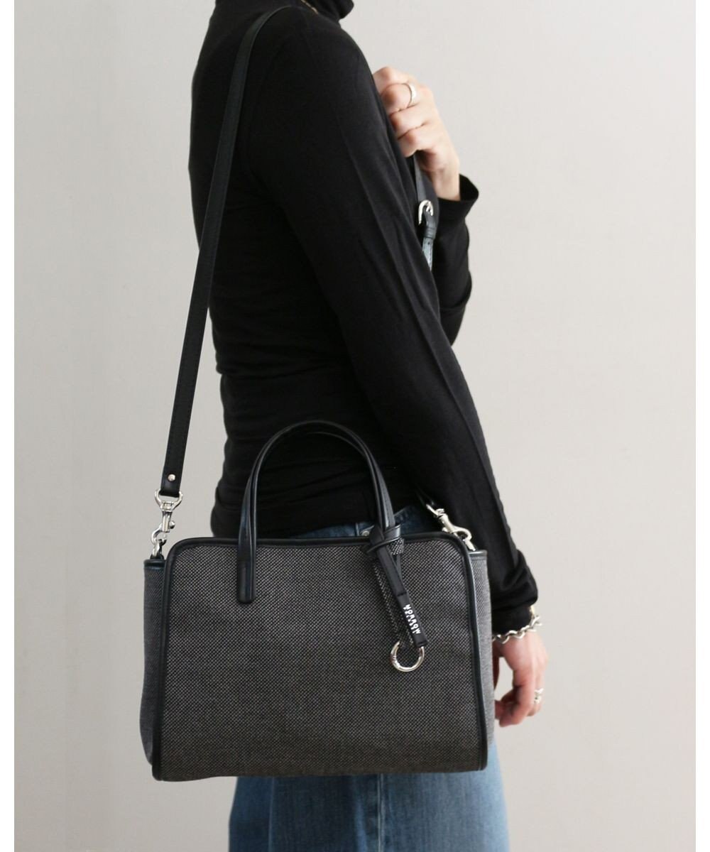 MORROW by thank OLIVE M.CLOTH 