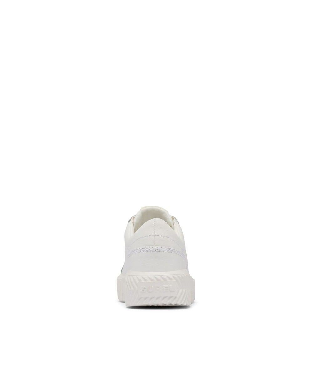 SOREL SOREL/ オーエヌエーアベニュー スリッポンスニーカー /ソレル 