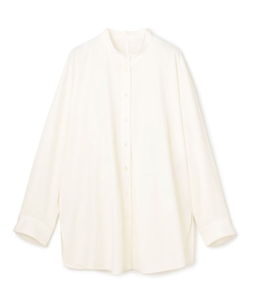 UNFILO ラッシュガード オーバーシャツ 