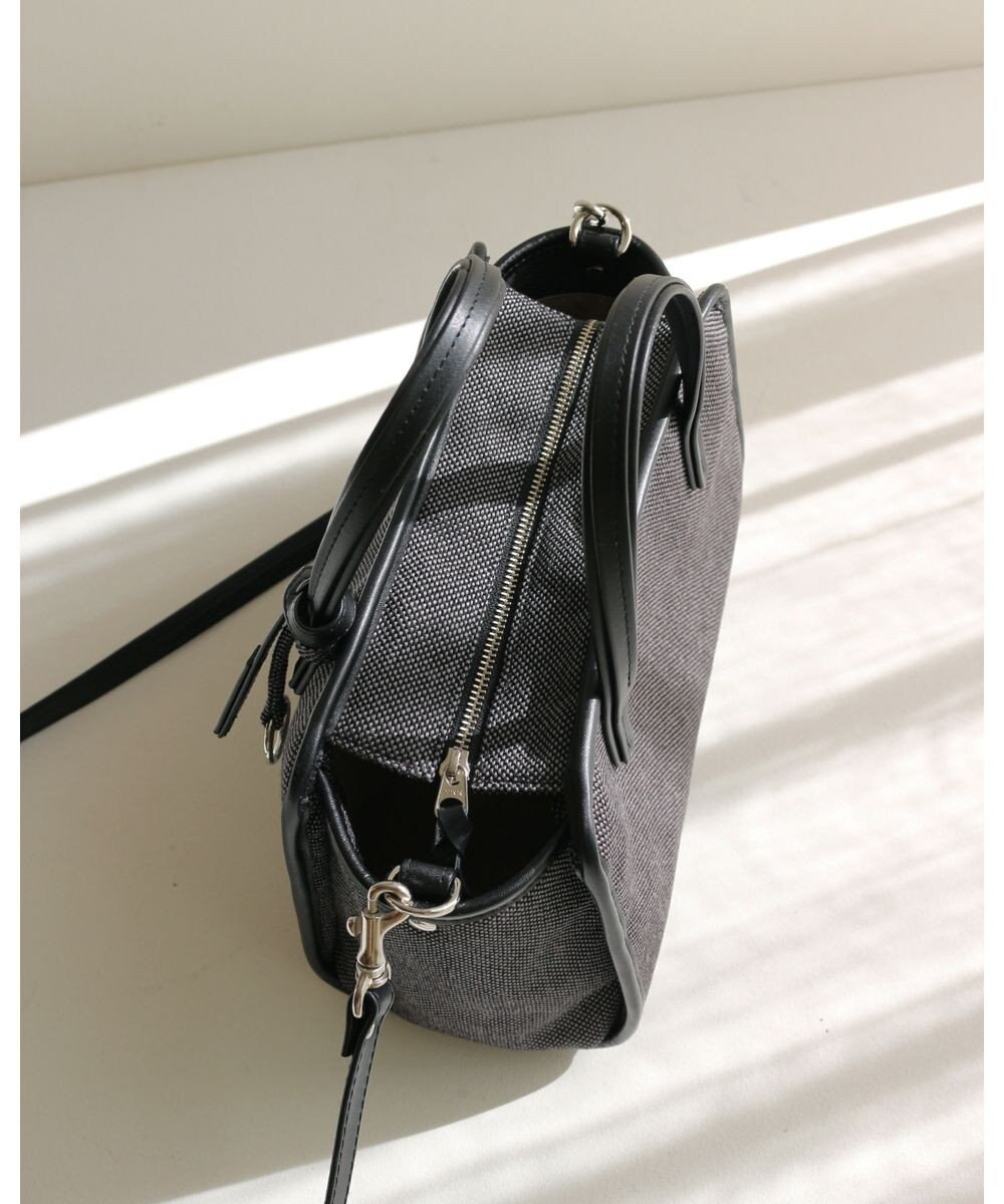 MORROW by thank OLIVE M.CLOTH 