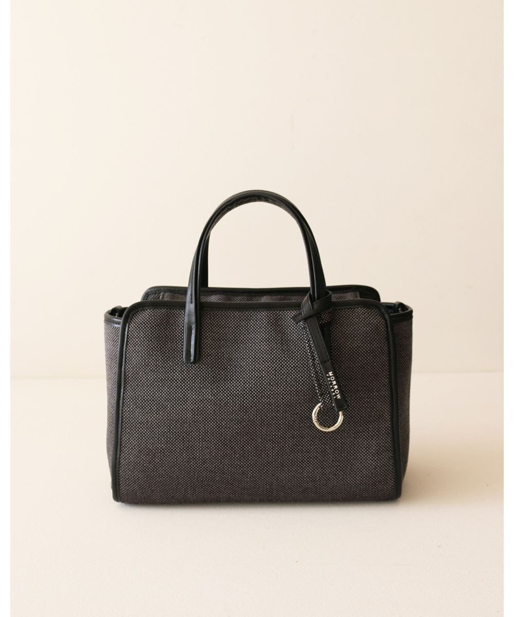 MORROW by thank OLIVE M.CLOTH 