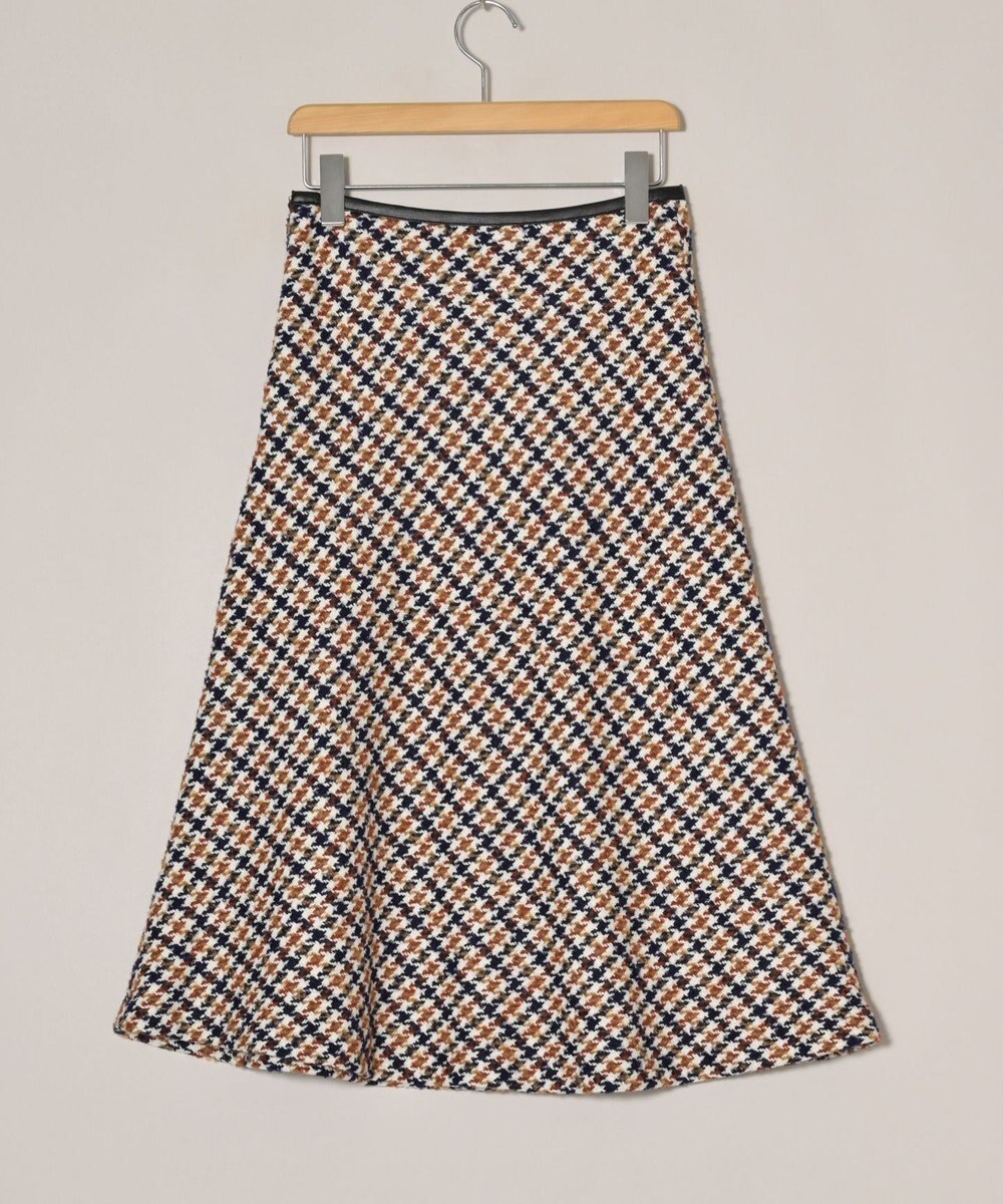 ONWARD Reuse Park 【23区】スカート秋冬 