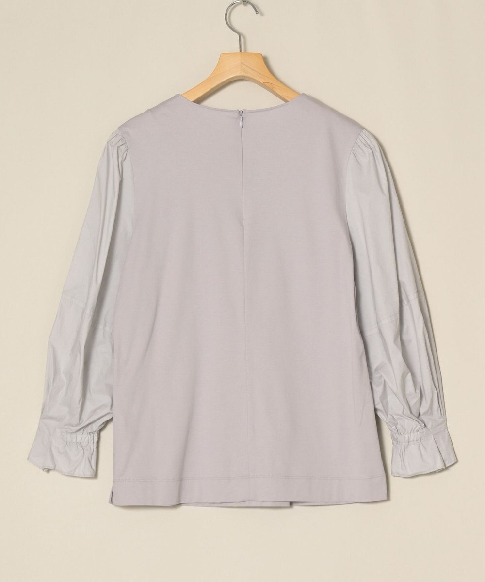 ONWARD Reuse Park 【自由区】カットソー秋冬 