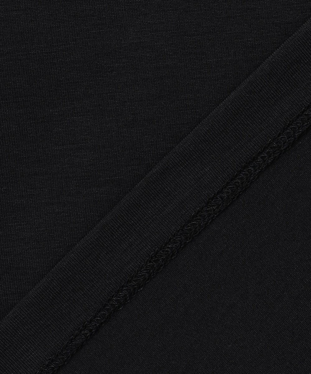 ICB L ベーシックインナー ノースリーブカットソー 