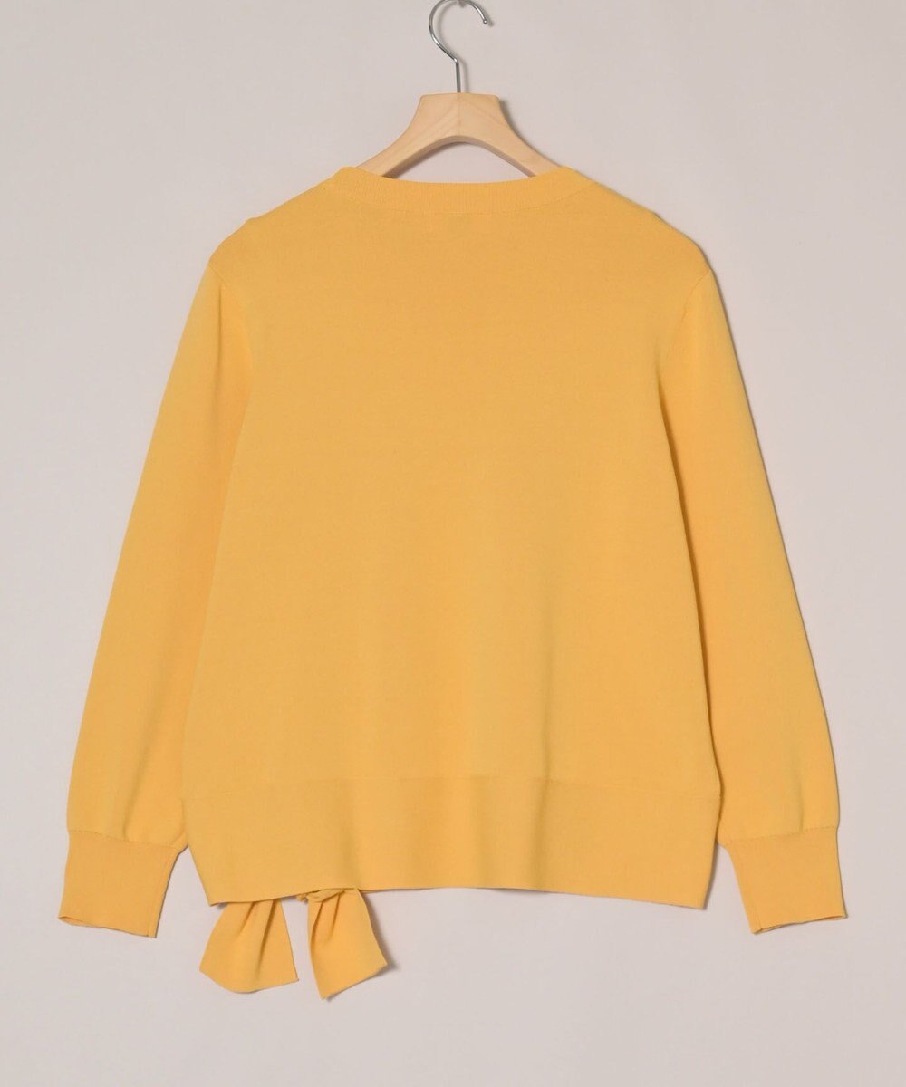 ONWARD Reuse Park 【J.PRESS】ニット春夏 