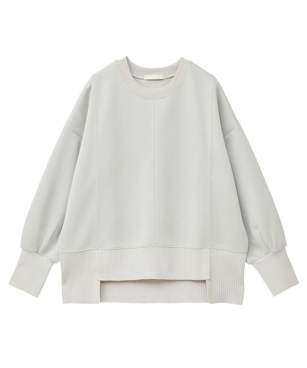 Green Parks ・ｆｕｒｒｙｒａｔｅ　軽量ボンディングプルオー 