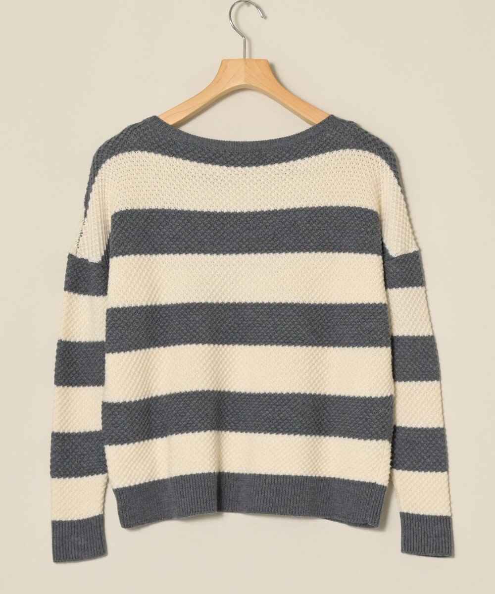 ONWARD Reuse Park 【ICB】ニット秋冬 