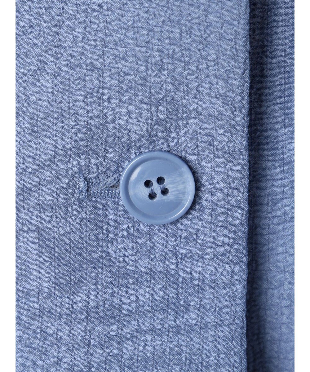 Green Parks ・ＥＬＥＮＣＡＲＥ　ＤＵＥ　ジャカードジャケット 