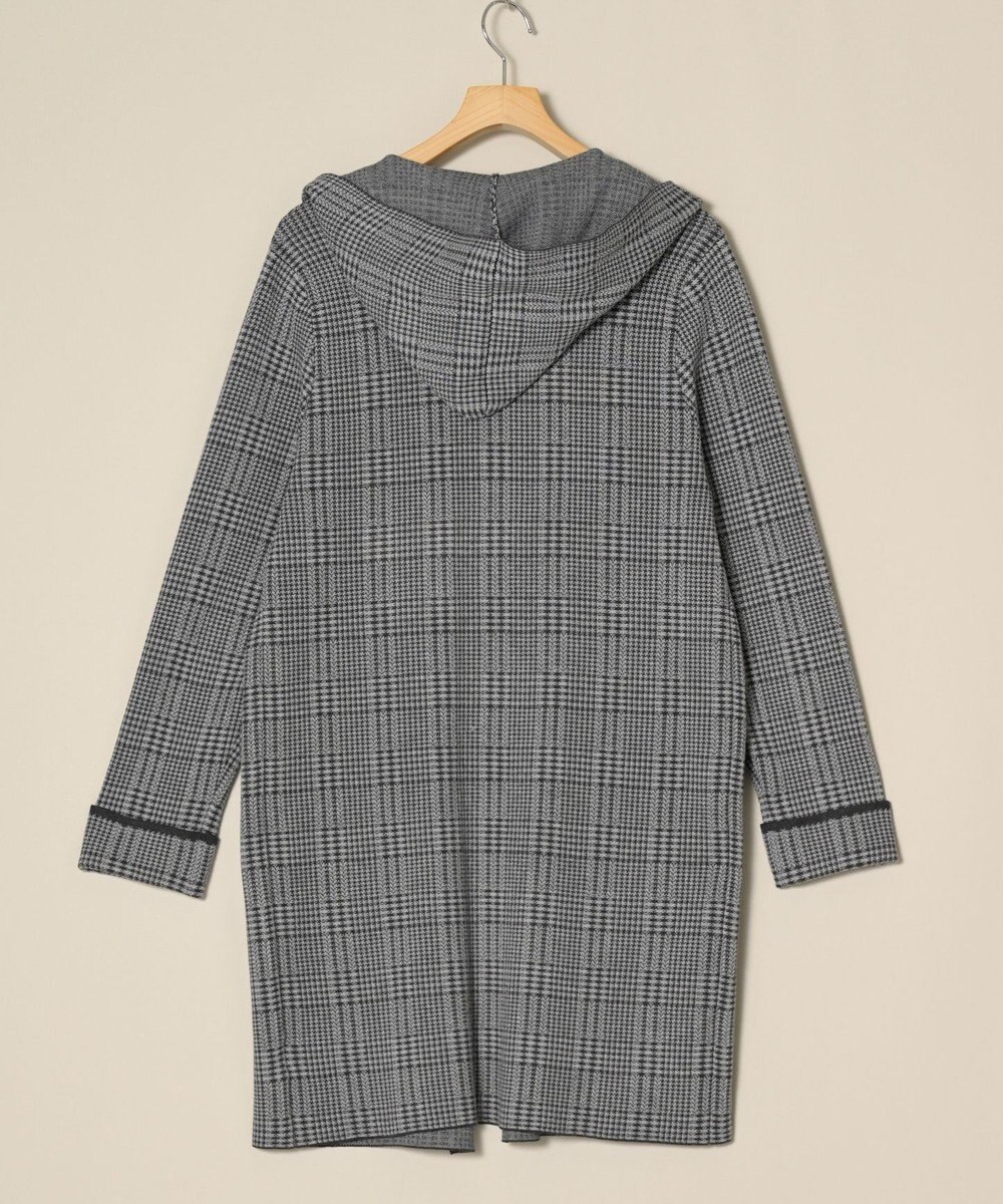 ONWARD Reuse Park 【any FAM】ニット秋冬 