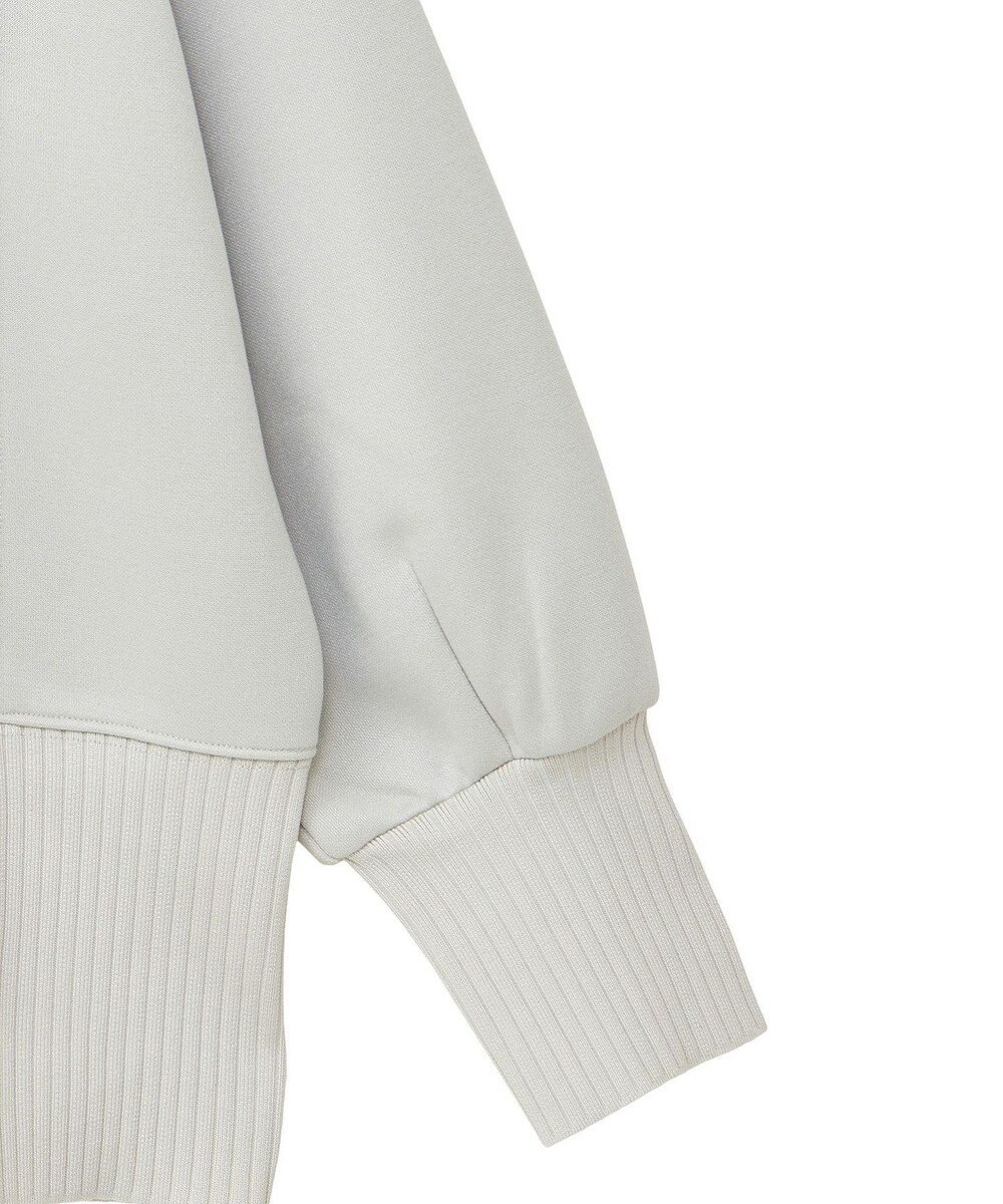 Green Parks ・ｆｕｒｒｙｒａｔｅ　軽量ボンディングプルオー 