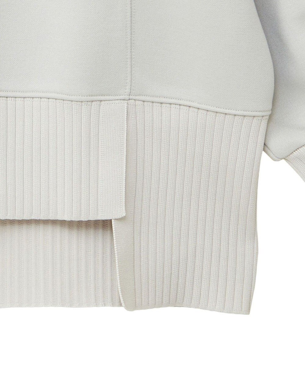 Green Parks ・ｆｕｒｒｙｒａｔｅ　軽量ボンディングプルオー 