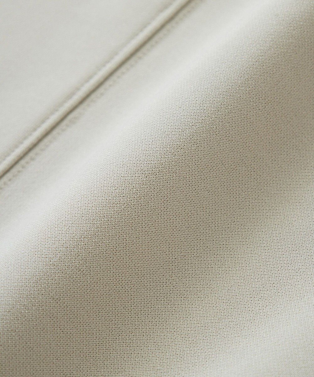 Green Parks ・ｆｕｒｒｙｒａｔｅ　軽量ボンディングプルオー 