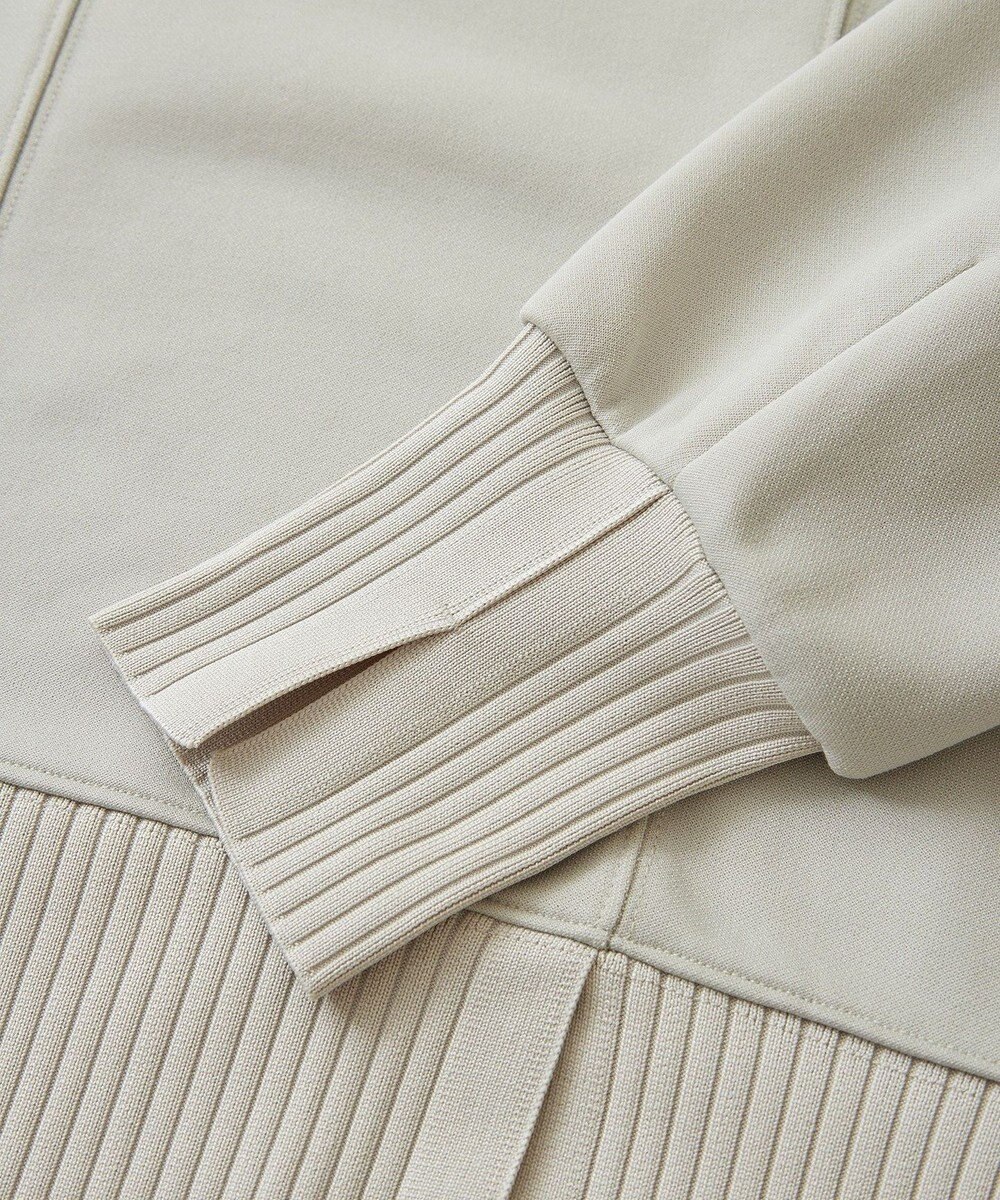 Green Parks ・ｆｕｒｒｙｒａｔｅ　軽量ボンディングプルオー 