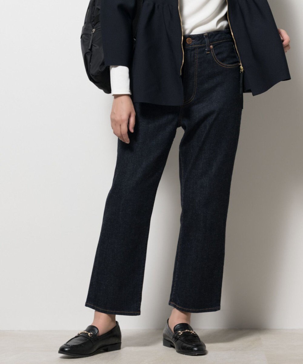 ONWARD Reuse Park 【23区】パンツ秋冬 