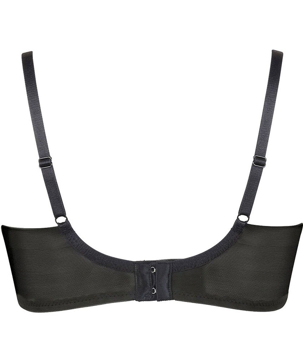 Wing ブラジャー これ1枚できれいシルエット 脇高設計 脇から背中すっきり 【スタイルアップブラ】 ブラ KB2900 ウイング／ワコール 