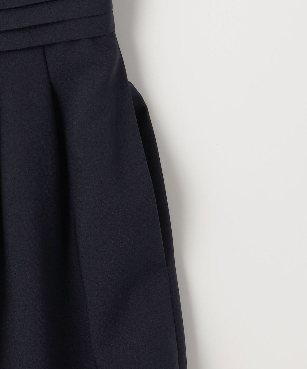 TOCCA 【洗える】STYLE ICON ドレス 