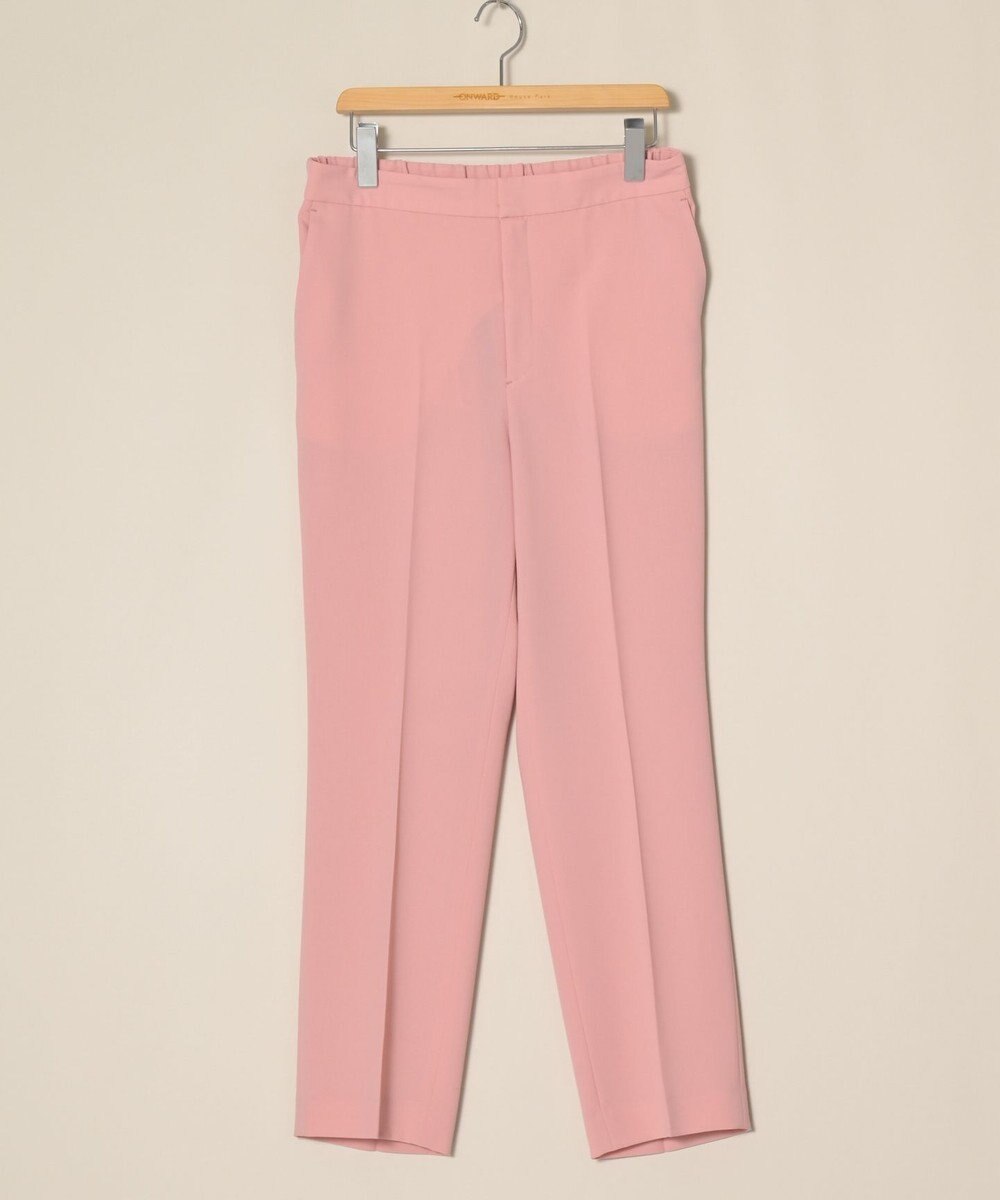 ONWARD Reuse Park 【23区】パンツ春夏 