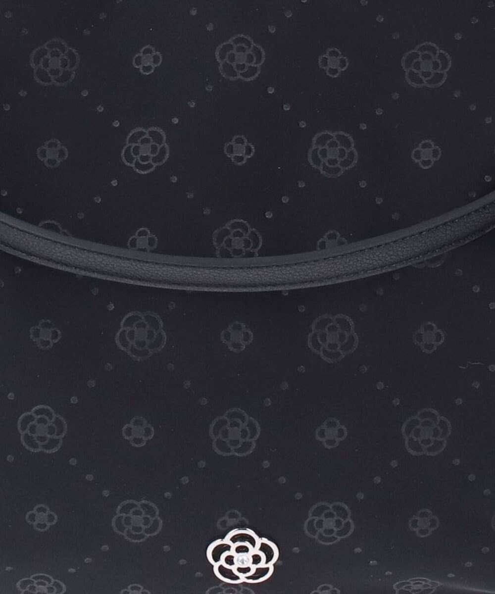 CLATHAS ルラック トートバッグ 