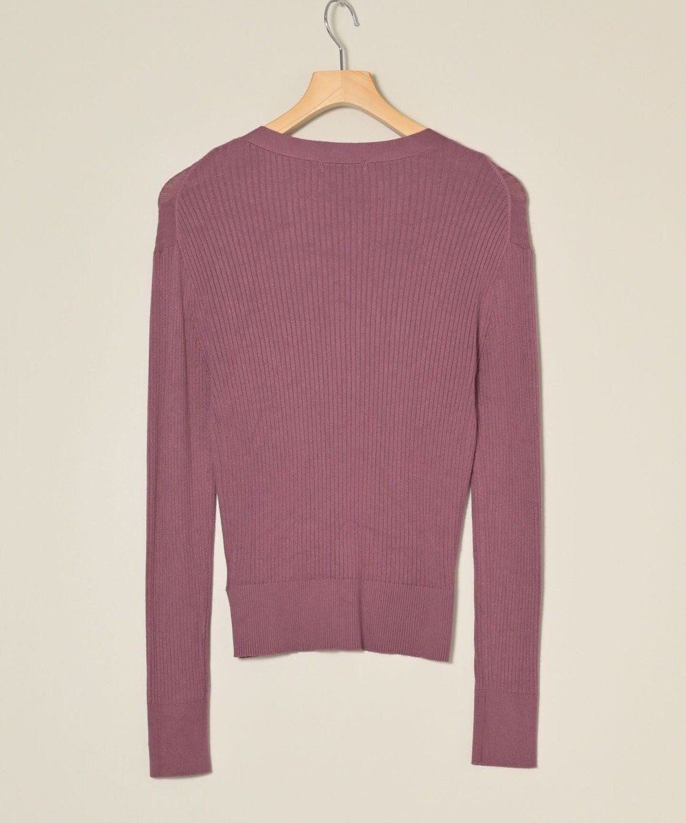 ONWARD Reuse Park 【any FAM】ニット秋冬 