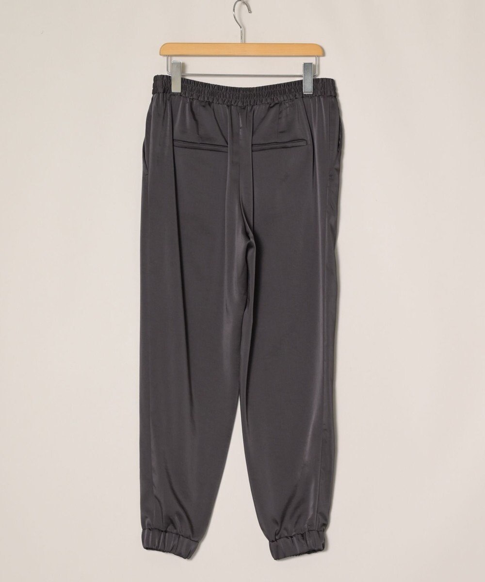 ONWARD Reuse Park 【ICB】パンツ春夏 