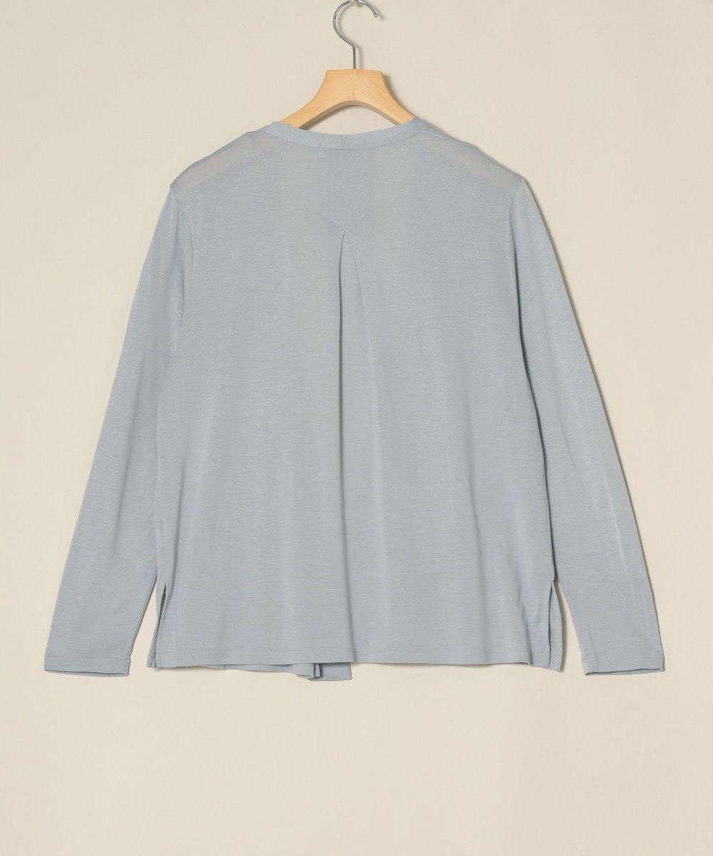 ONWARD Reuse Park 【J.PRESS】カットソー春夏 