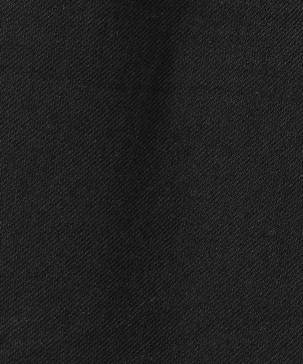 JOSEPH ABBOUD 【キングサイズ・25SS・ストレッチ・きれいめ】2WAYストレッチデニム 