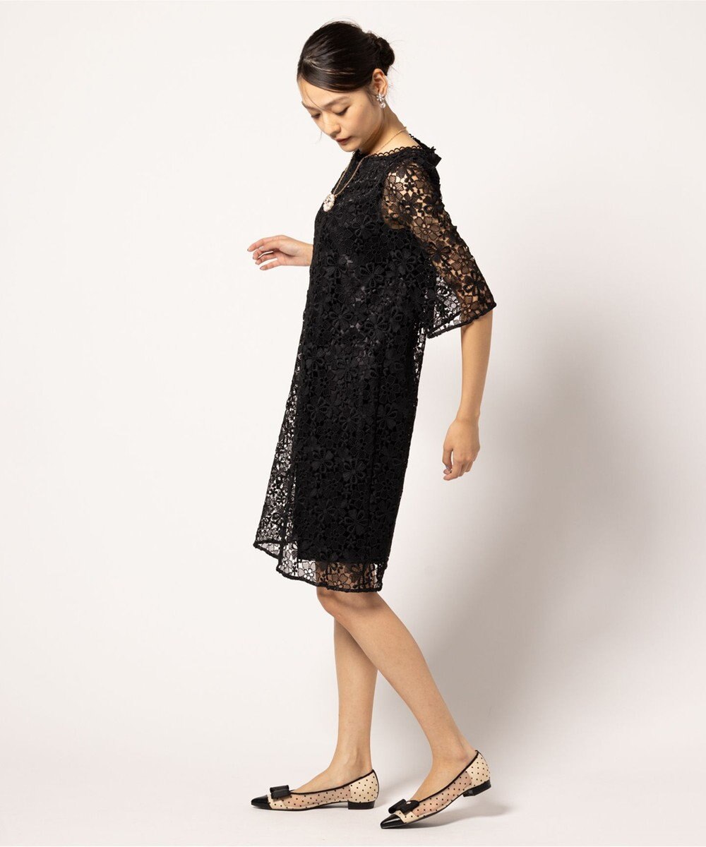 TOCCA PRIMROSE POSY ドレス 