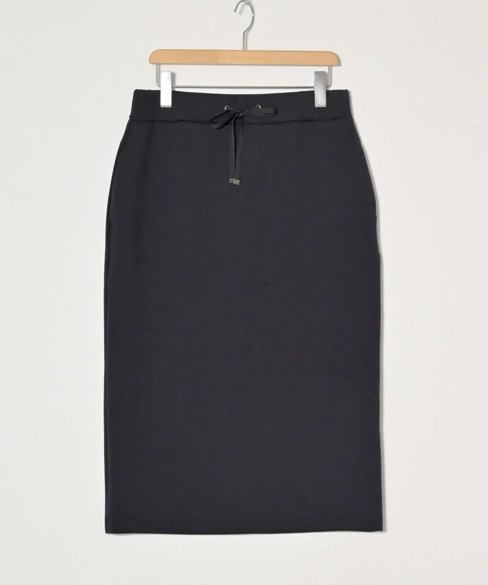 ONWARD Reuse Park 【23区】スカート秋冬 