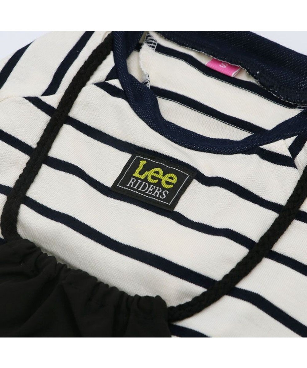 PET PARADISE Lee ナップサック付き Ｔシャツ 小型犬 