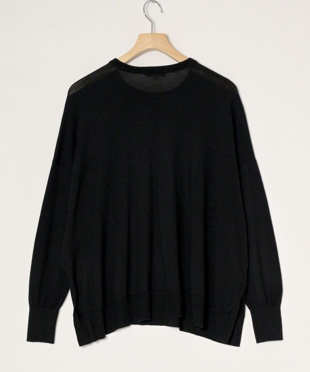 ONWARD Reuse Park 【23区】ニット秋冬 