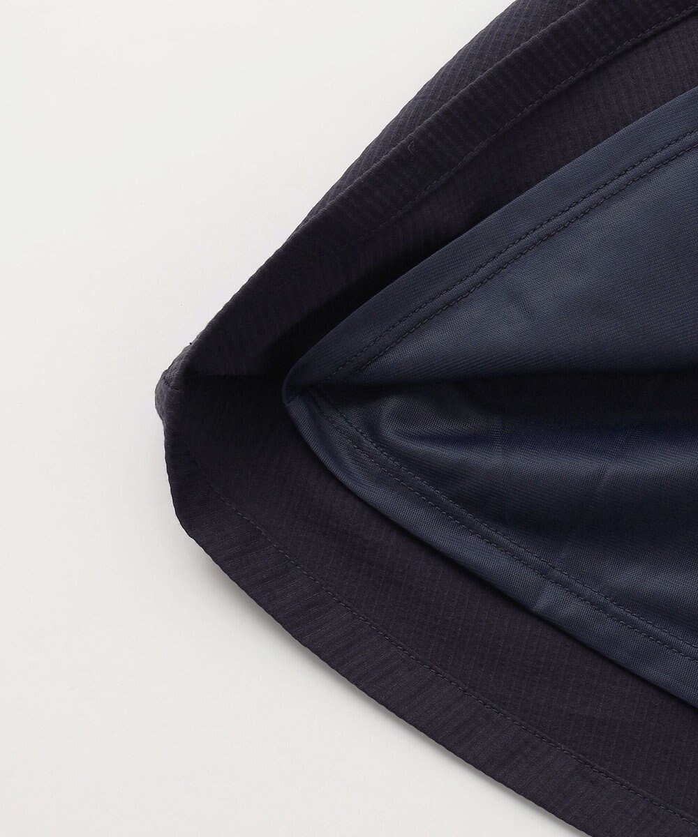 組曲 KIDS 【110-140㎝】ソロナ スカート 