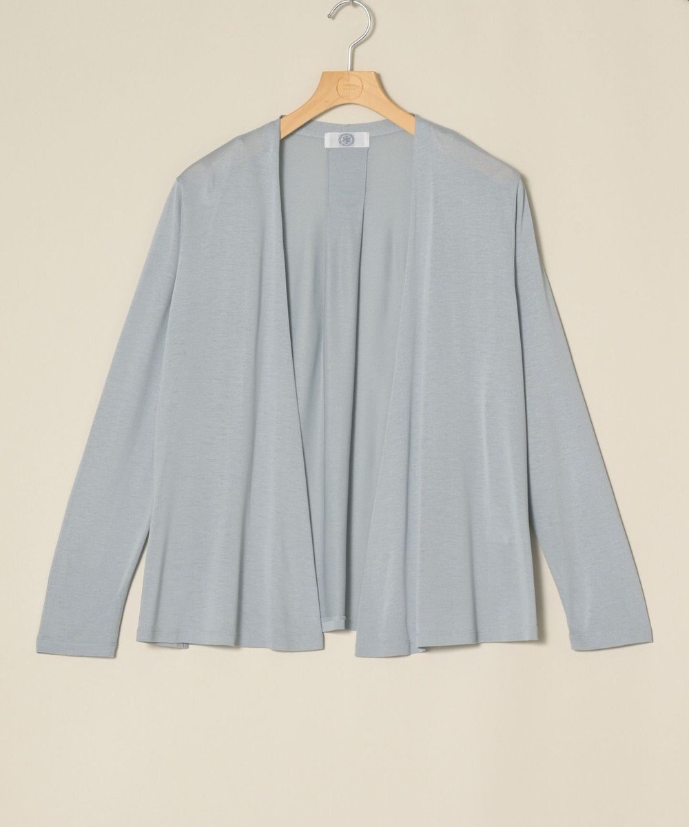 ONWARD Reuse Park 【J.PRESS】カットソー春夏 
