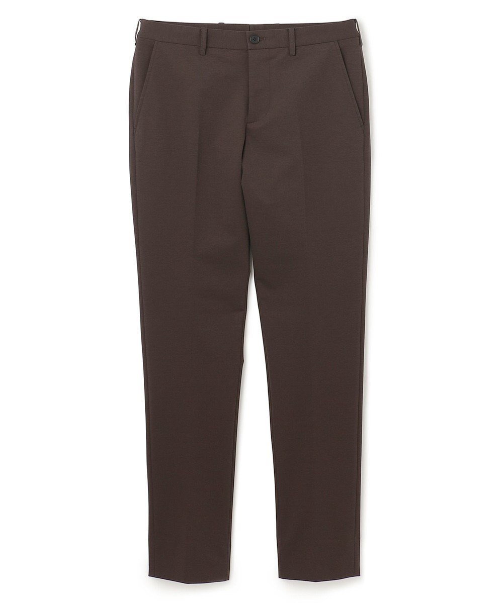 JOSEPH HOMME コンプレッションジャージー / CITY 